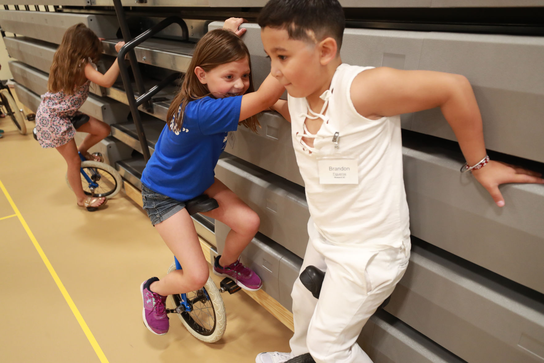 062619_PowerCamp20_bjs.JPG